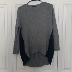 Eileen Fisher Cashmere Sweater